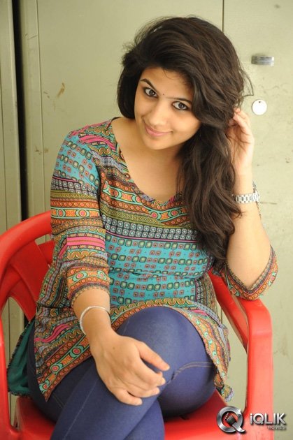 Supriya-Aysola-at-Bhoo-Movie-Success-Meet